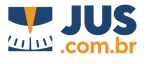 Juscom.webp